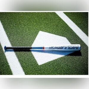 Easton Quantum USSSA Youth Baseball Bat | 30 in | -10